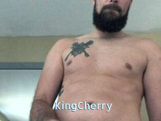 KingCherry