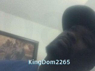 KingDom2265