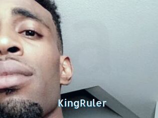 KingRuler