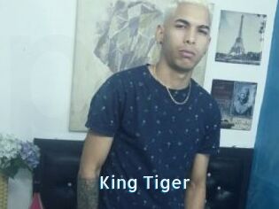King_Tiger