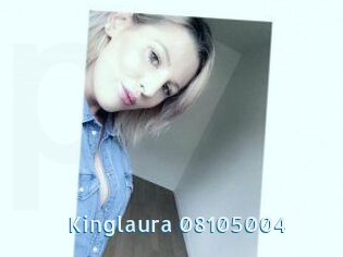 Kinglaura-08105004