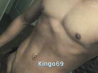 Kingo69
