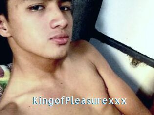 KingofPleasurexxx