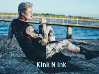 Kink_N_Ink