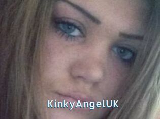 KinkyAngelUK