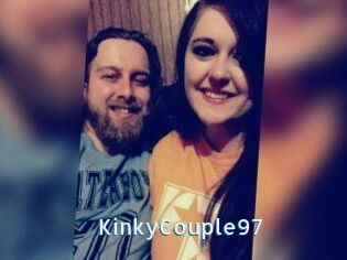 KinkyCouple97