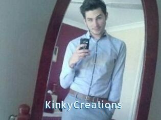 KinkyCreations