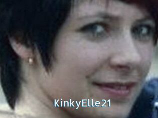KinkyElle21