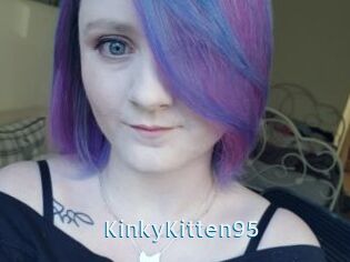 KinkyKitten95