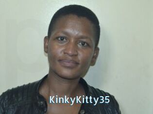 KinkyKitty35