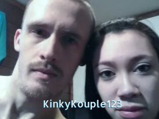 KinkyKouple123