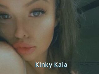 Kinky_Kaia