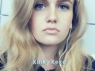 Kinky_Keke