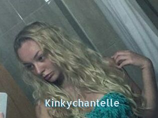 Kinkychantelle