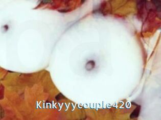 Kinkyyycouple420