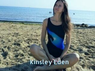 Kinsley_Eden