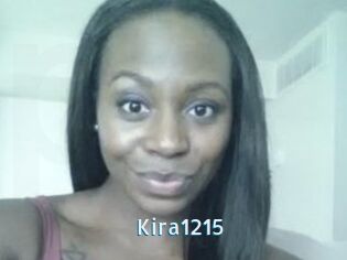 Kira1215