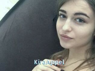 KiraAppel
