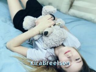 KiraBreelsen