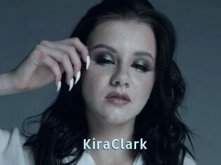 KiraClark