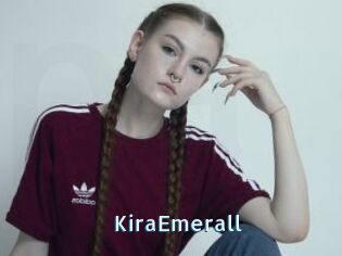 KiraEmerall