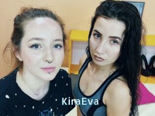 KiraEva