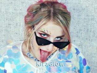 KiraGlow