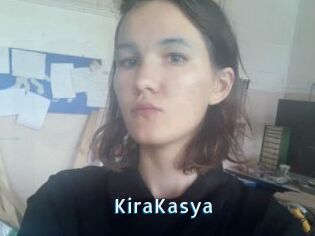 KiraKasya