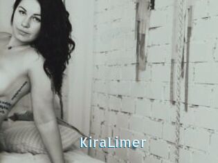 KiraLimer