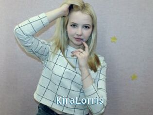KiraLorris