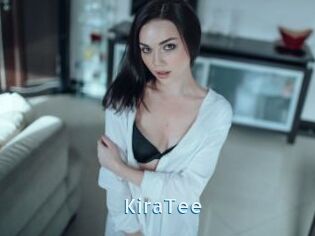 KiraTee