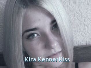 Kira_KennerKiss