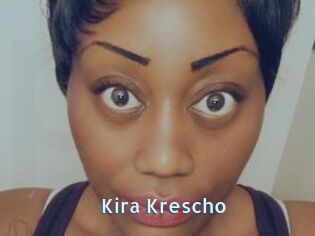 Kira_Krescho