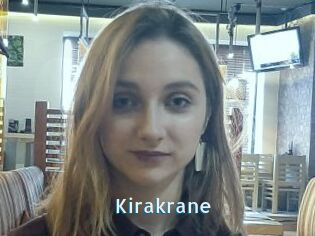 Kirakrane