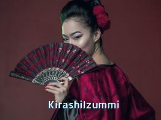KirashiIzummi