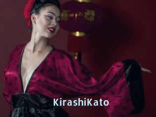 KirashiKato
