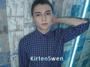 KirtenSwen