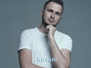 Kirtoni