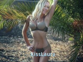 KissLaura
