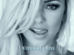 Kiss_Lady_Kiss