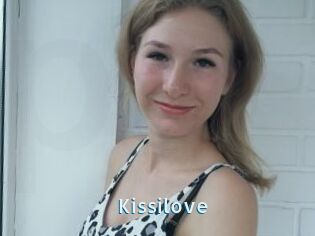 Kissilove
