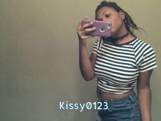 Kissy0123
