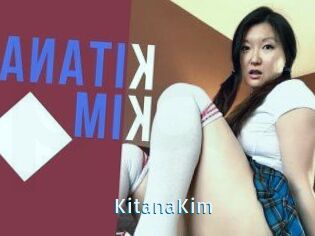 KitanaKim