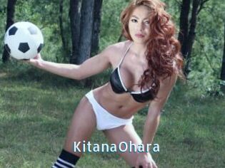 KitanaOhara