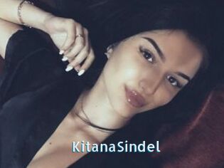 KitanaSindel