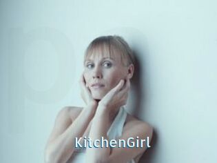 KitchenGirl