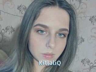 KitlaliQ