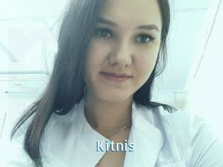 Kitnis