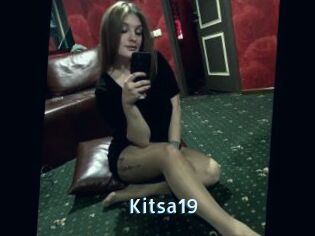 Kitsa19