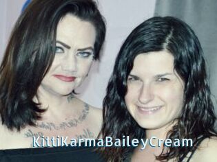 KittiKarmaBaileyCream